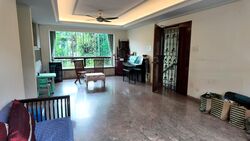 The Silverton (D15), Apartment #625600631